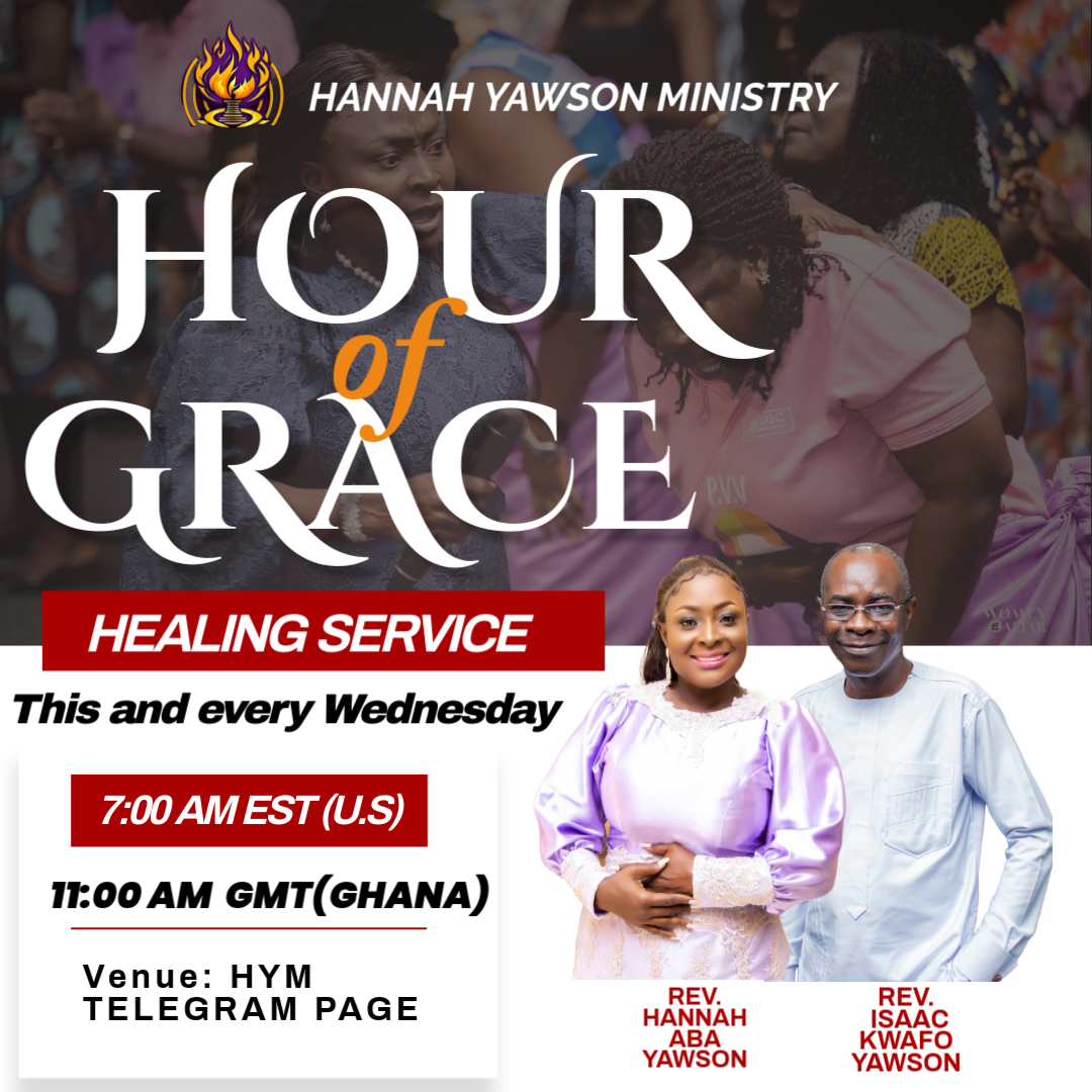 School of Ministry Class